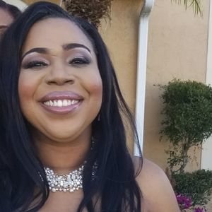 Meet your Posher, Tanya